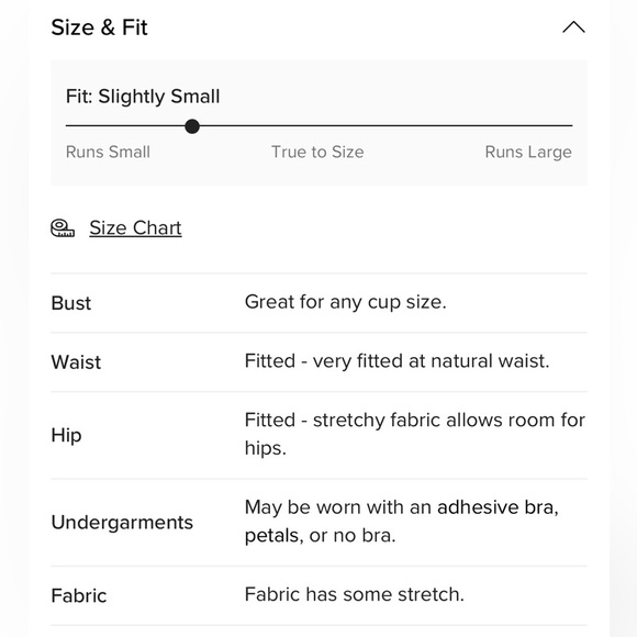 Lulus Modern Devotion White 3D Flower Tulle Overlay Pant Jumpsuit, White,Size S - Picture 15 of 16